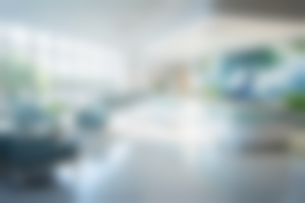 汕头汕美整形医院