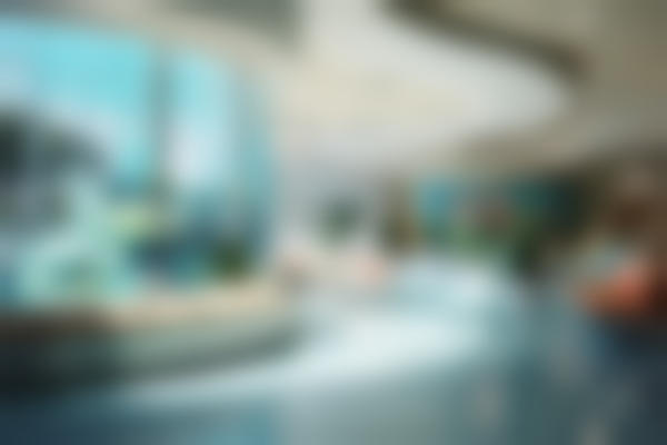 神木天阙医疗美容诊所