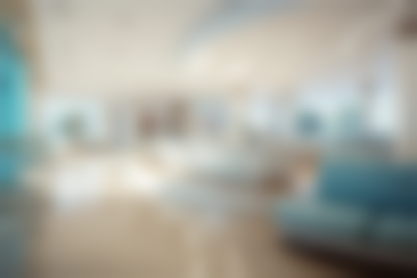 长春莱美姜医生医疗美容门诊部