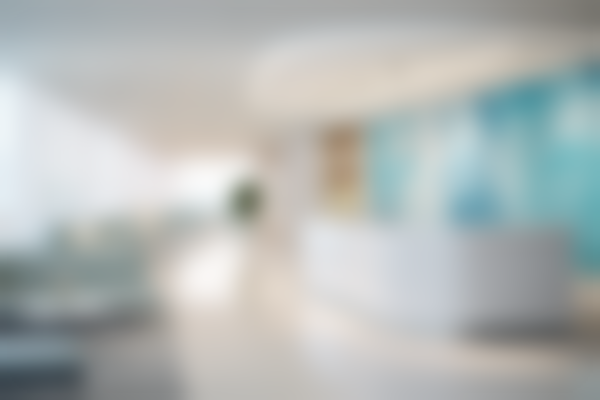 济南爱容整形美容医院(弃用)