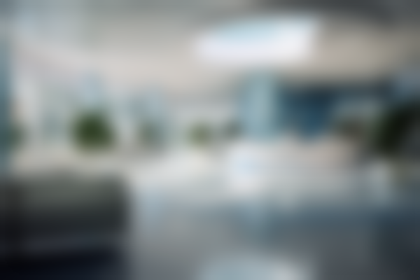 上海二医大附属第九人民医院激光整形美容中心