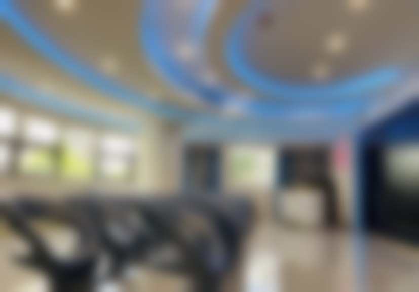 开启你的美丽蜕变之旅