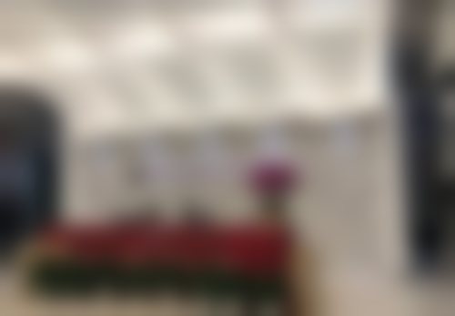 张启航医生口碑如何