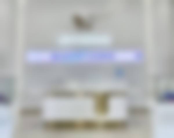 呼和浩特紫洁一科医疗美容诊所怎么挂号，地址在哪儿