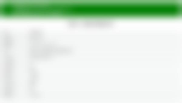 呼和浩特紫洁一科医疗美容诊所价格表