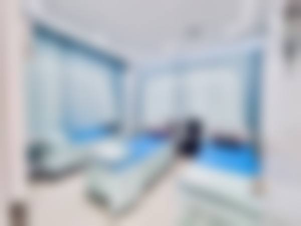 呼和浩特紫洁一科医疗美容诊所更擅长什么手术