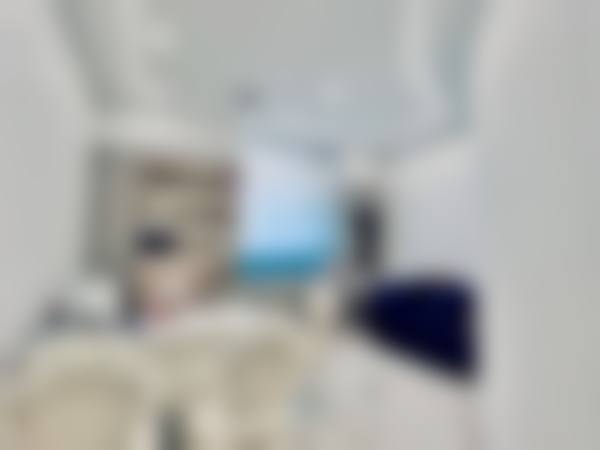 呼和浩特紫洁一科医疗美容诊所可靠吗