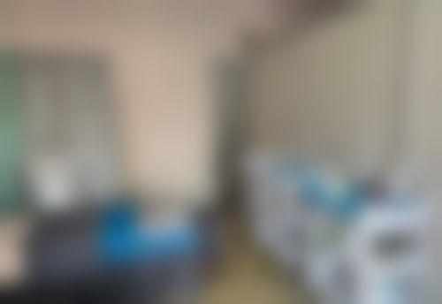 张启航医生怎么挂号