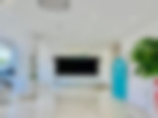 呼和浩特紫洁一科医疗美容诊所更擅长什么