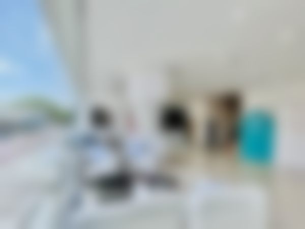 呼和浩特紫洁一科医疗美容诊所评价