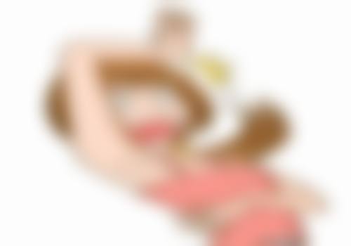 去眼袋用冰块敷的成效评估