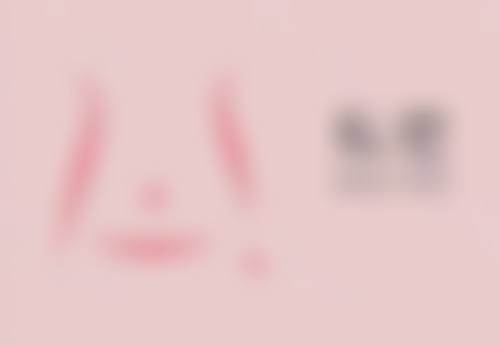 叶春伙医生简介怎么挂号