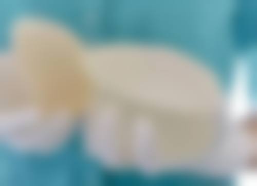 爱贝芙隆鼻与其他隆鼻方式的对比分析