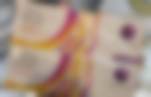 陈黎明医生简介项目优势