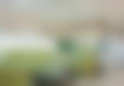 新乡海迪医疗美容诊所更擅长什么手术