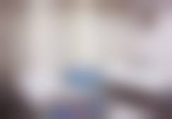 新乡海迪医疗美容诊所怎么挂号，地址在哪儿