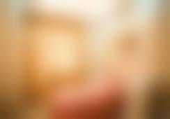 三、无锡菲尚医疗美容门诊部地址在哪里