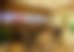 二、无锡菲尚医疗美容门诊部更擅长什么