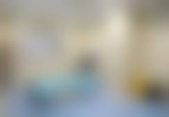 王俊成医生做手术价格