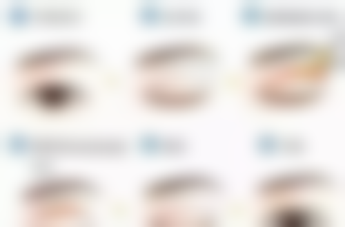 甲亢手术疤痕怎样修复的好之时间把握：疤痕演变的黄金期