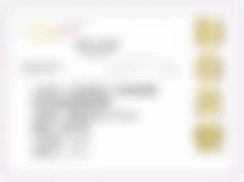 去眼袋用冰块敷的科学依据