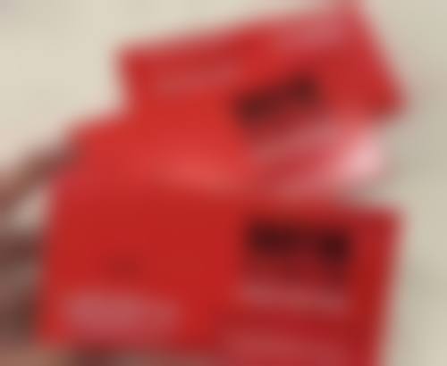 甲亢手术疤痕怎样修复的好之方法运用：从手术到护理的全流程