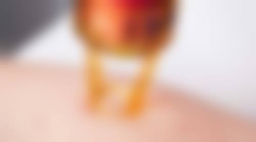 广东省水电二局整形医院项目特色