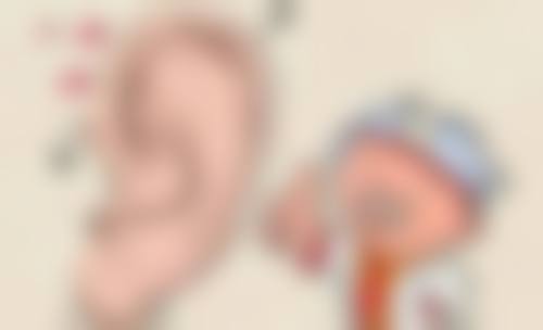 庄代江医生项目优势