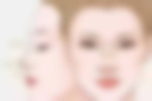 去眼袋用冰块敷的正确操作方法