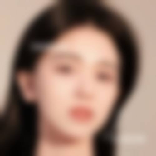 绍兴东方整形诊所医疗美容科怎么样，更擅长什么