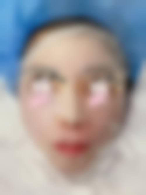 上海二医 大附属第九人民医院激光整形美容中 心怎么样基本信息