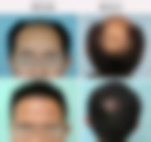 上海悦丽医疗美容门诊部基本情况