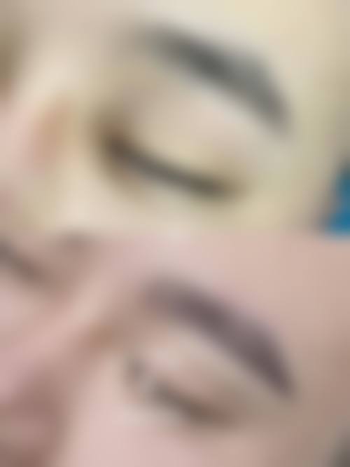 杭州艾丽娅医疗美容医院项目特色