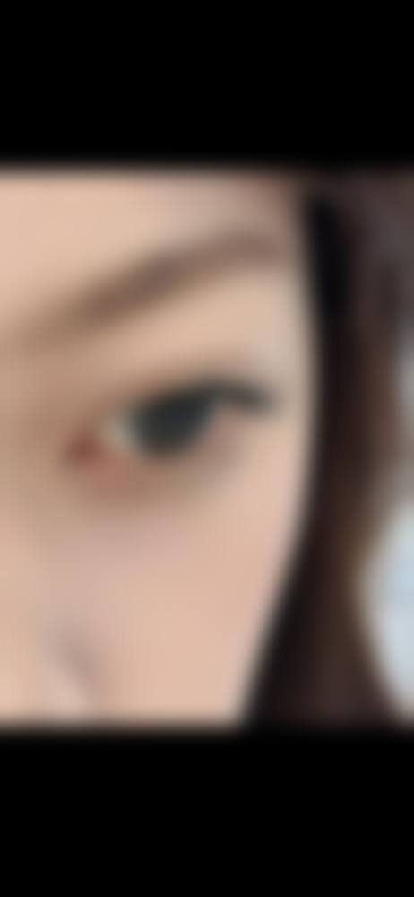 牛淑萍医生怎么挂号