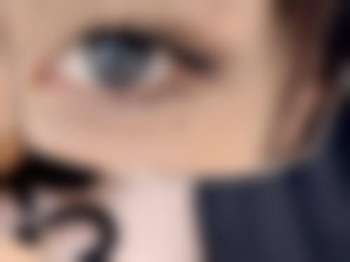 绍兴东方整形诊所医疗美容科怎么样，可靠吗