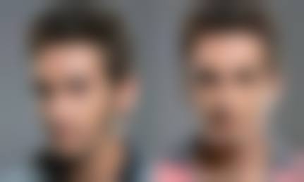 牛淑萍医生顾客实例图片