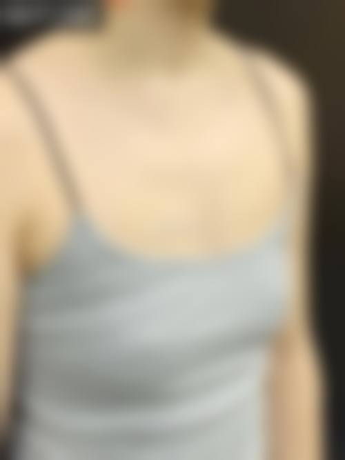 新乡海迪医疗美容诊所价格表