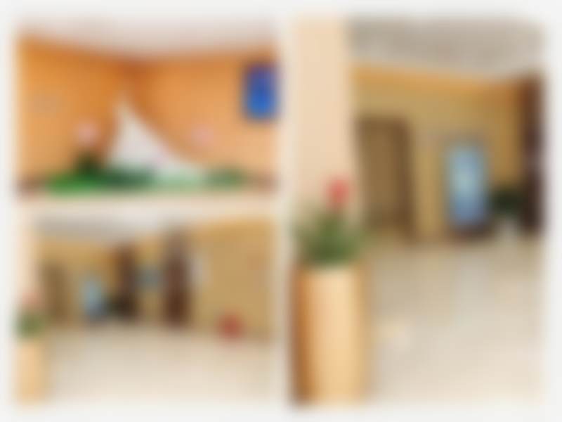 王俊成医生顾客实例图片