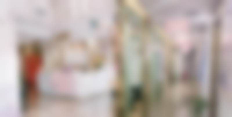 葛志鑫医生口碑如何