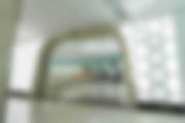 濮阳华龙华美医疗美容诊所评价