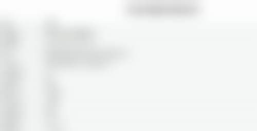 濮阳华龙华美医疗美容诊所更擅长什么手术