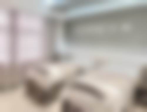 濮阳华龙华美医疗美容诊所医生简介