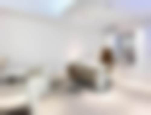 濮阳华龙华美医疗美容诊所怎么挂号，地址在哪儿