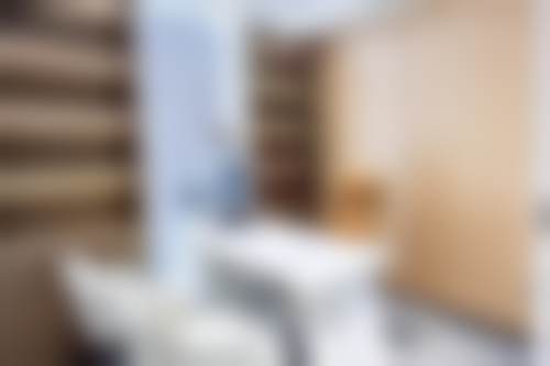 濮阳华龙华美医疗美容诊所可靠吗