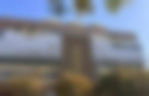 濮阳华龙华美医疗美容诊所价格表