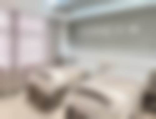 濮阳华龙华美医疗美容诊所更擅长什么