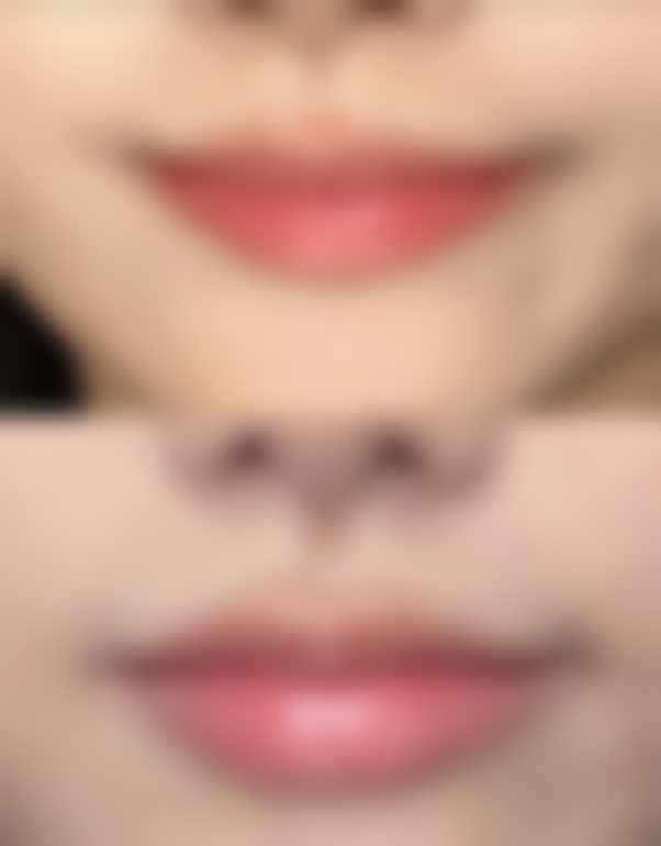 广东省水电二局整形医院口碑评价如何