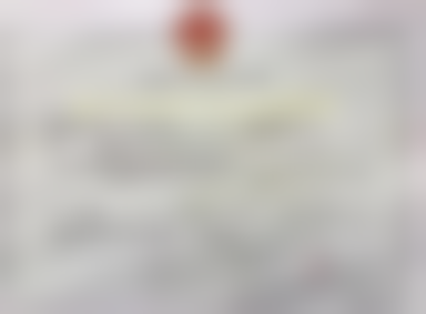 中山美南华美容医院彭海飞官网预约挂号的便捷之道