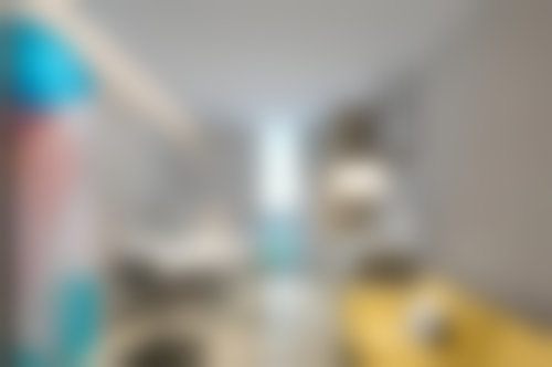 上海芮雅门诊部价格表