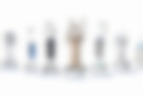 上海芮雅门诊部更擅长什么